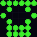 190.112.98.149