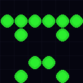 190.112.98.15