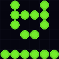 190.112.98.150