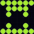 190.112.98.151
