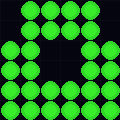 190.112.98.152