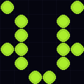 190.112.98.154