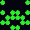 190.112.98.155