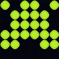 190.112.98.161