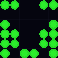 190.112.98.162
