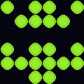 190.112.98.163