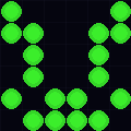 190.112.98.17