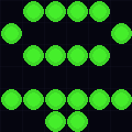 190.112.98.173