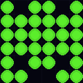 190.112.98.176