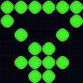 190.112.98.182