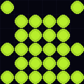 190.112.98.19
