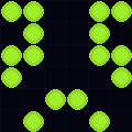 190.112.98.192