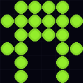 190.112.98.20