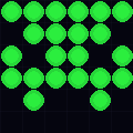 190.112.98.200