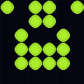 190.112.98.201