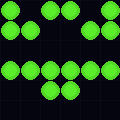 190.112.98.202