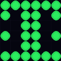 190.112.98.203