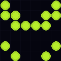 190.112.98.205