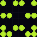 190.112.98.206
