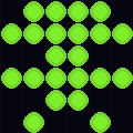 190.112.98.209