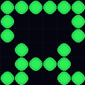190.112.98.210