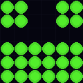 190.112.98.214