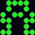 190.112.98.216