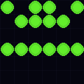190.112.98.218