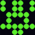 190.112.98.219