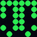 190.112.98.22