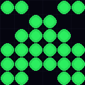 190.112.98.222