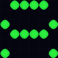 190.112.98.226