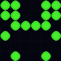 190.112.98.227