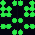 190.112.98.229