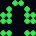 190.112.98.231