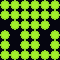 190.112.98.236