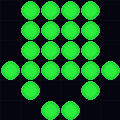 190.112.98.237