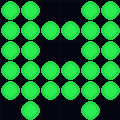 190.112.98.238
