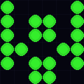 190.112.98.24