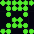 190.112.98.242