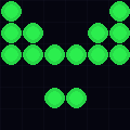 190.112.98.244