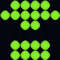 190.112.98.246
