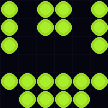 190.112.98.249