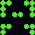 190.112.98.25