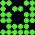 190.112.98.250