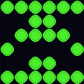 190.112.98.252