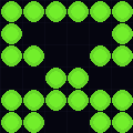 190.112.98.253