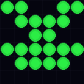 190.112.98.254