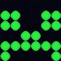 190.112.98.255