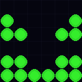 190.112.98.27